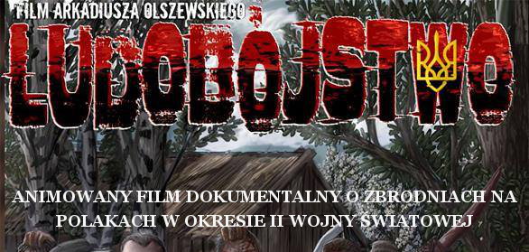 obchody krwawej niedzieli