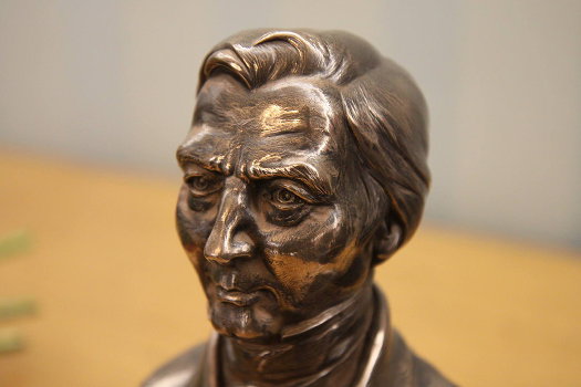 nagroda im fryderyka bastiata