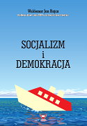 socjalizm i demokracja waldemar rajca